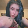 pdxkittyplier