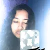 theyfw_nya