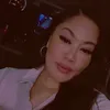 may_blendedluxe