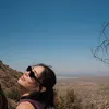 berenicesparzae