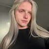 bradley.marsh