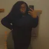 bree.renee21