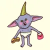 marley_likebob