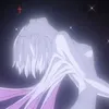 cherryblosmoon