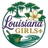 louisianagirlsofficial