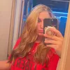 kaytlynalanna