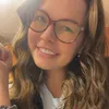 megannicolethorn