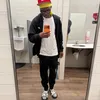 1chrisstackz