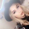 lolvme123