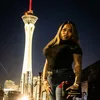 leahlong111111