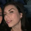 valdezquite
