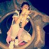 elizab3th._.17