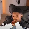 boogiet2