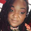 adiyagray