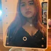 zwlymloeraa