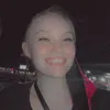 stimpson_laura1