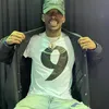 brucejackson