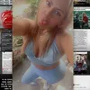 rosshello