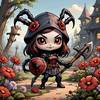 wick3dwidow4