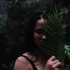 anuheaaloha