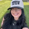 _ashleyperez