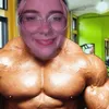 pizzaqueen360