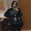 callmecalliej
