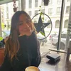 sophia_miranda4