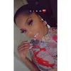 shadlondyn