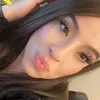 jessicamoniquenun