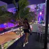 michelledomingue