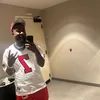 saytoven2x