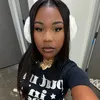 jasswiththefro