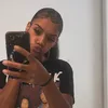 curlyheadleiii
