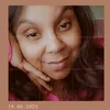 whoocaress0317