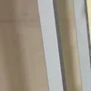goalspagud