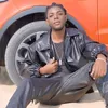 jahmad98