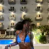 wtfisgoinonbaby