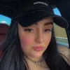 itzgabbyyy