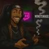 moneyyswagg