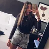 samimeyer02