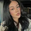 jessicaortegax