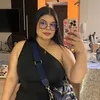 camila_mar11