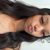 alyssajose2