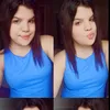 la_princesax3