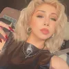 angelicarubio2