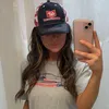 julieprrrrice