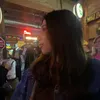 katieleee5