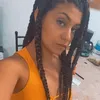 Selena Ramirez