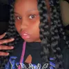Mariah beautiful